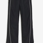 H&M  Track Pant with Piping  Photo 0