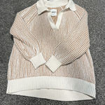 Aerie  Oversized Sweatshirt Photo 0