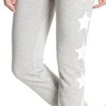 Nordstrom Star Joggers Photo 0