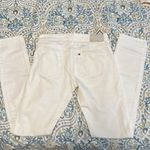 H&M Low waist slim leg jeans Photo 3