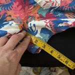 Patagonia Barely Baggies Shorts - Women', Size S Photo 8