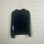 Bratz Black Sweatshirt size S Photo 1