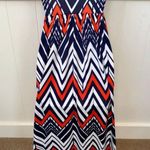 Emerald Sundae NWOT sexy full length  strapless maxi dress. Sz XS Photo 2