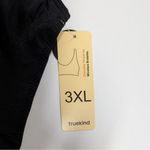 Truekind Everyday Throw Photo 1
