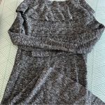 Anthropologie Moth Sojourn Off The Shoulder Sweater Dress Photo 5