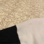 Victoria's Secret  Pink Women’s Sweatshirt Size Small Photo 6