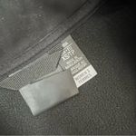 Peloton  Team Black Employee Vest Photo 9