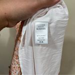 VICI  Midi dress size large floral dress like new condition Photo 8