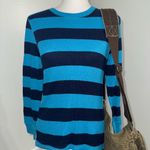 Arizona Jean Company Y2K Arizona Jeans Co Striped Shirt Photo 0