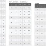 Joie  Everla Floral Dress Black Blue Purple Floral Snakeskin Sleeveless Mini S Photo 3