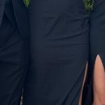 superdown Black Formal Maxi Dress Photo 0