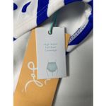 Kona Sol  Underwire Bikini Top and Bottom Blue‎ Size 3X and D/DD Photo 3