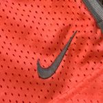 Nike Pro dri-fit activewear shorts Photo 4