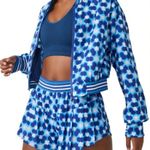 Free People Movement Cropped Jacket Photo 0