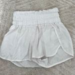 Free People  Way Home Shorts Photo 0