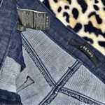 J Brand skinny jeans Photo 1