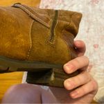 Ariat  Women's Riding Boots Size 9.5B Photo 7