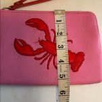 Christopher & Banks White Shirt with Red Lobster Design 100% COTTON
SIZE LARGE Photo 14