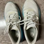 Lululemon Blissfeel Sneaker 7.5 Photo 3