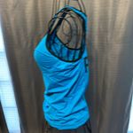 PINK - Victoria's Secret Pink Victoria’s secret’s yoga tank top​ Photo 6