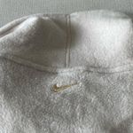Nike COPY - cowl neck crew neck. Size medium Photo 4
