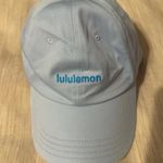 Lululemon  Athletica Classic Baller Hat Photo 0