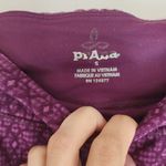 prAna Misty Legging Photo 3