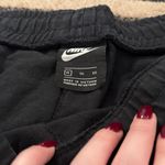 Nike Sweatpants Photo 3