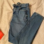 American Eagle Outfitters Aejeans Photo 0