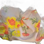 Aerie 45A.-  Printed Ruched High Waisted Bikini Bottom. Photo 2