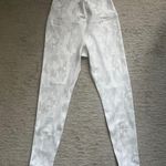 Buffbunny Leggings Photo 1