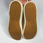 UGG ‎ suede slip on shoes size 8.5 Photo 3