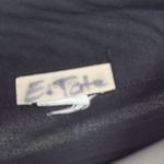 Eberjay Eberjey Gisele PJ shirt Photo 6