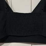 House of Harlow  Crop Top Photo 2