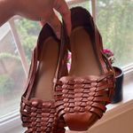 Old Navy Sandals  Photo 1