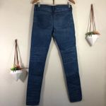 Paper Denim & Cloth blue jeans Photo 3
