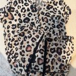 Pj set Multiple Photo 0