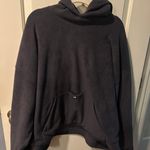 Gap Hoodie Photo 1