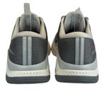 Dansko  Women's 36 Pace Walking Sneakers Grey Mesh Comfort Athletic Support Shoe Photo 4