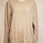 Armani Exchange sweater Photo 0