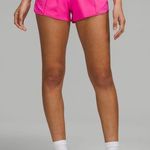 Lululemon Sonic Pink Hotty Hots Photo 5