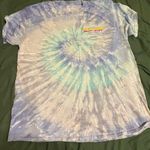 Ron Jon  Surf Shop T-Shirt Photo 0