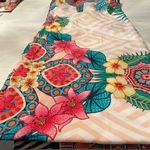 Luli Fama  Pareo Photo 4