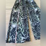 Pretty Little Thing Monochrome Skirt Photo 7