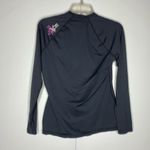 XCel UV Protection Shirt UPF 30+ Size M Photo 4