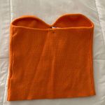 Princess Polly Sweater Tube Top Photo 2