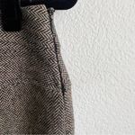 Anne Klein Pencil Skirt lined with invisible side zipper Photo 5