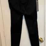 Colombian Black Jeans Butt Lift Size 14 Photo 1