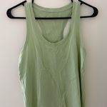 Lululemon  Tank Top Photo 0