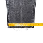 Levi's Vintage 90s Levi’s 550 Relaxed Fit Student Jeans Size 28 x 29.5 Orange Tab USA Photo 12